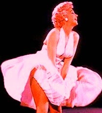 normajscloset's profile picture. Norma Jeans Closet -
It's better to be  a bit ridiculous than absolutely boring!
                                                       Marilyn Monroe