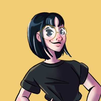 nataliasolis_artさんのプロフィール画像