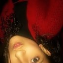 stephanie monteiro - @stephaniemont_ - Twitter