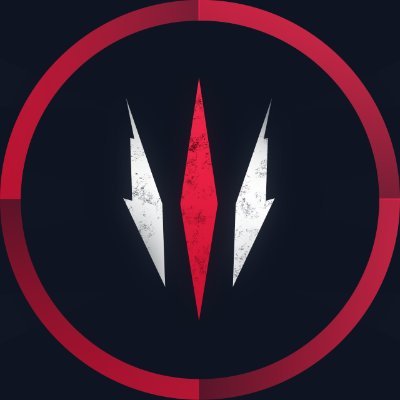 twitch Partner | A Person Who Talks A Lot | YouTuber Starting the Journey | سويتها من شات جي بي تي لأسباب اتحفظ فيها ل نفسي