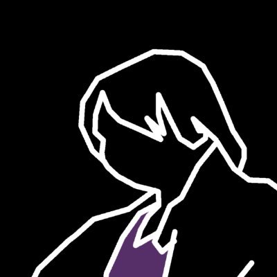 Hey, I'm here I guess. This is a music account where I doodle and code and do math and make music (very occasionally). Thēre is no ARG.
--
they / her
