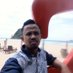 Jazuli Andini (@jazuliandini) Twitter profile photo Jazuli Andini (@jazuliandini) Twitter profile photo
