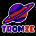 TromZe (@tromze) Twitter profile photo TromZe (@tromze) Twitter profile photo
