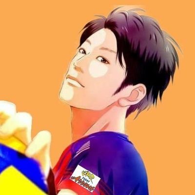ばたでん( #心はひとつ がん患者がみな寛解そして治癒しますように🙏)さんのプロフィール画像
