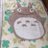 さきやんのアイコン