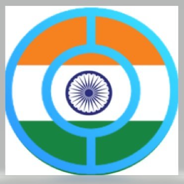 Promoting Cudos in India. join telegram-https://t.co/xDDqhc5jNX