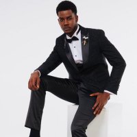ᎷᎪᏞᎪᏟᎻᏆᏔᎬᎪᎡ (@malachiwear) Twitter profile photo