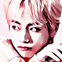 Kankrao Rodriguez (@k4nkr40) 's Twitter Profile