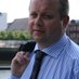 Conor McWade 🇺🇦 🇮🇱 🇬🇪 (@conor1960) Twitter profile photo Conor McWade 🇺🇦 🇮🇱 🇬🇪 (@conor1960) Twitter profile photo