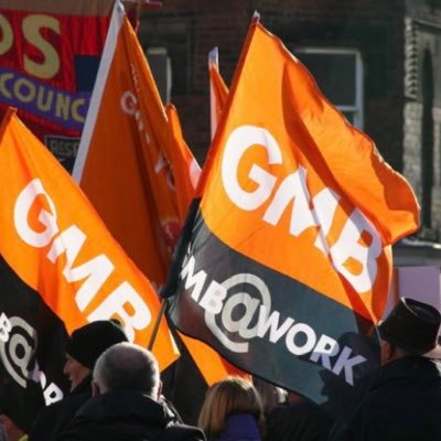 ✊️ Uniting Taxi & PH Drivers & Delivery Riders 🛵🚕 Giving workers a United Voice 📦 Worker led since 1889👊🏾 joinhttp://www.GMB.org.uk/join
