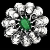 Jovićević Biljana 🇺🇦 (@biljanjovicevic) 's Twitter Profile Photo Jovićević Biljana 🇺🇦 (@biljanjovicevic) 's Twitter Profile Photo