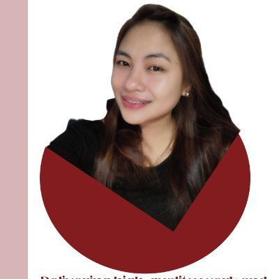 JeMArdel Virtual Assistant provides dedicated support that is rooted in the standard of excellence, integrity, open communication, and collaboration to executi