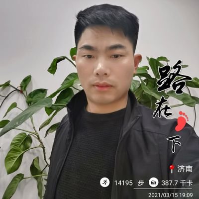 v2必赢