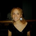 Carmen Enid Ramos - @Enidpr - Twitter