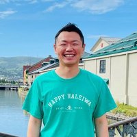 彦坂盛秀🏝️集客の自動化の専門家⛺「自動化が9割」出版でベストセラー40冠達成👑自動化の講座主催 (@morys12) 's Twitter Profile