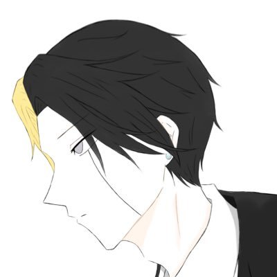 MRさんのプロフィール画像