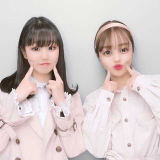 chooxear's profile picture. 𝙩𝙠𝙞𝙨 2-6