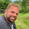RalfWalkenhorst's profile picture. Sen. SE Manager EMEA Central @splunk. All tweets are my own opinion.