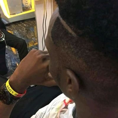 iamhoracedj's profile picture. Dj, Producer, Sound Engineer