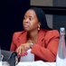 Siphesihle MaBiyela Tlisane (@hlehletlisane) Twitter profile photo Siphesihle MaBiyela Tlisane (@hlehletlisane) Twitter profile photo