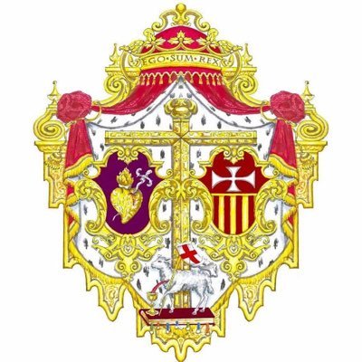 Twitter Oficial de la Hermandad de la Quinta Angustia de Córdoba. Iglesia Parroquial de Ntra. Sra. de la Merced. sec.quintaangustiacordoba@gmail.com