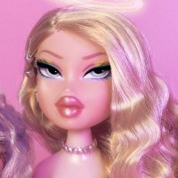 ais²² (@pichynotes) 's Twitter Profile