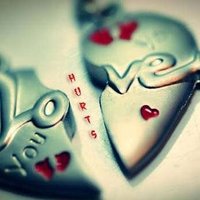 Sumit Kumar (@sumitku70250972) 's Twitter Profile