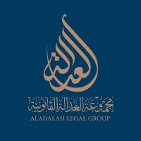 مجموعة العدالة القانونية (@adalagroup) 's Twitter Profile Photo مجموعة العدالة القانونية (@adalagroup) 's Twitter Profile Photo
