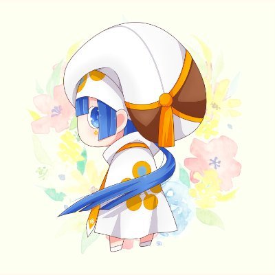茉弥さんのプロフィール画像