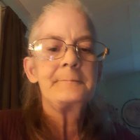 Barbara Davidson - @Barbara08672894 Twitter Profile Photo