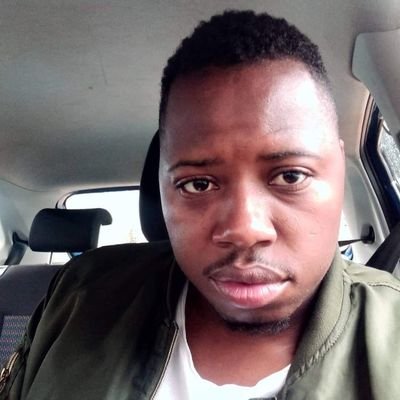 Tshey_B's profile picture. Tsonga King| engineering ☆mechatronics| love all my African people ❤