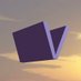 V.H.S GALLERY (@vhs_gallery) Twitter profile photo V.H.S GALLERY (@vhs_gallery) Twitter profile photo
