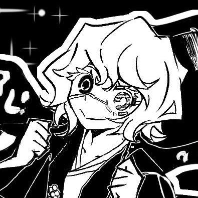 ムラナガさんのプロフィール画像