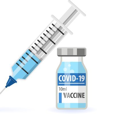 19_vaccines Profile Picture