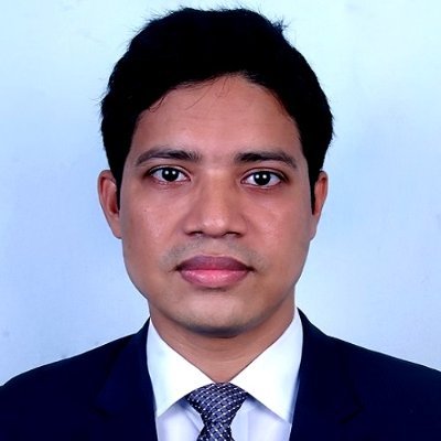 I am a professional freelancer, audio broadcaster and producer. Work as a Assistant Director in Bangladesh Betar.