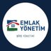Elazığ Merkez Sürsürü 2.Etap Toplu Konutları (@sursuru2) Twitter profile photo Elazığ Merkez Sürsürü 2.Etap Toplu Konutları (@sursuru2) Twitter profile photo