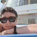 Travels with Lizzy Lou (@travelslou) Twitter profile photo Travels with Lizzy Lou (@travelslou) Twitter profile photo