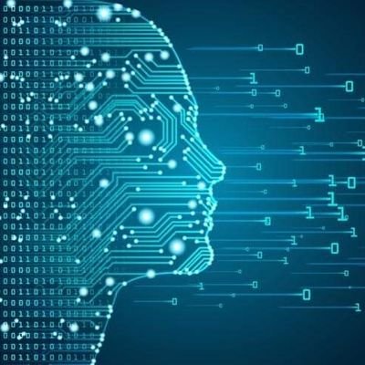 Candida54958715's profile picture. Combatteranno contro l'Agnello e l'Agnello li vincerà, perché egli è il Signore dei signori e il Re dei re