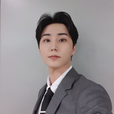 malstans's profile picture. fan account and au writer | she/her | #ikon, #day6 & #hanbin