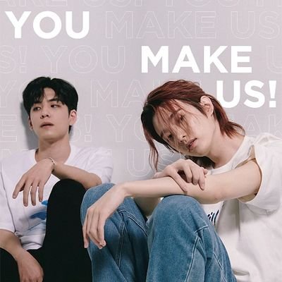 Writer. Proud introvert. Accounting. Glasses.
SF9 | Fantasy
Day6 | MyDay
Kim Hwiyoung | Wonpil and Jae | JaePil
..so tell me now, did I hurt you? that much?