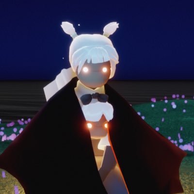 TanhTemさんのプロフィール画像