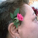 JoAnn Chavez - @Jomoony54 - Twitter