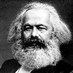 KarlMarx (@karlmarx_cat) Twitter profile photo KarlMarx (@karlmarx_cat) Twitter profile photo