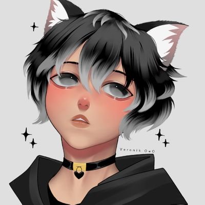 MirukuShinohara's profile picture. 