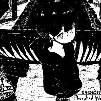 GooDBoyyyさんのプロフィール画像