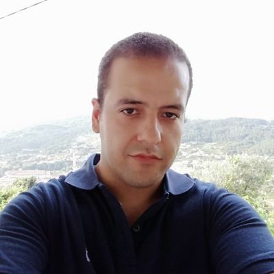 Josecarlossaoj1's profile picture. Arouca 90🇵🇹🎧🎮