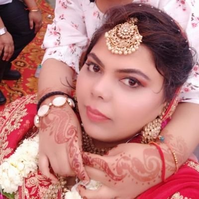 divyagu73819760's profile picture. Teacher nd author