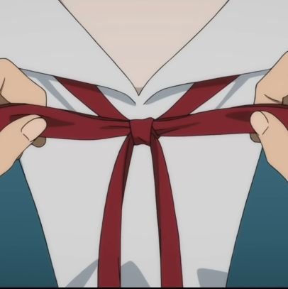 たから:||さんのプロフィール画像