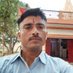 JUGENDRA SINGH (sambhal) (@jugendr73958309) Twitter profile photo JUGENDRA SINGH (sambhal) (@jugendr73958309) Twitter profile photo
