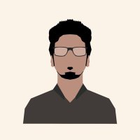 Vedant Vyawahare (@vedantvyawahar2) 's Twitter Profile